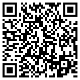 QR Code for Oceanic Landscaping in Honolulu, HI 96816