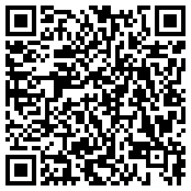 QR Code for International Union of Operating Engineers - Health and Welfare Department in Honolulu, HI 96819