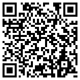 QR Code for Island Hobbies in KAHULUI, HI 96732