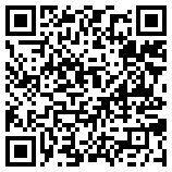 QR Code for JJS Construction in Honolulu, HI 96819