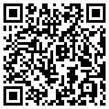 QR Code for Kandi's Drive Inn in Hilo, HI 96720