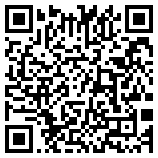 QR Code for Kaiser Permanente Kula Hospital in Kula, HI 96790