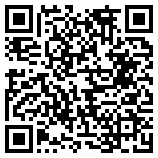 QR Code for Maui Elite Property in Kihei, HI 96753