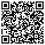 QR Code for Mission Motors in Aiea, HI 96701