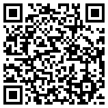 QR Code for Nii Robert T CPA - Call in Lihue, HI 96766