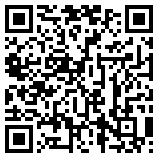 QR Code for North Shore Glass in Honolulu, HI 96819