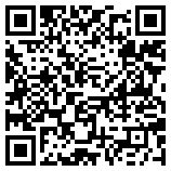 QR Code for Regalo Bakery - Downtown Branch in Honolulu, HI 96817