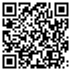 QR Code for Scec in AIEA, HI 96701