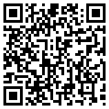 QR Code for Sunra Coffee in Kailua Kona, HI 96740