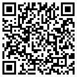 QR Code for Test and Balance Group in Pearl City, HI 96782