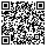 QR Code for Tsuzaki David T Dds in Kaneohe, HI 96744