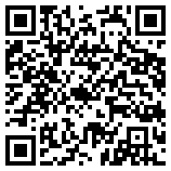 QR Code for Watanabe William K DC in Honolulu, HI 96814