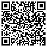 QR Code for Wright & Kirschbraun in Wailuku, HI 96793