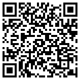 QR Code for Ahn's Drafting Service in Kaneohe, HI 96744