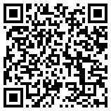 QR Code for Aiea Medical Building in AIEA, HI 96701
