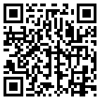 QR Code for Aloha Cowboy in Makawao, HI 96768