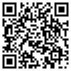 QR Code for Audissey in Honolulu, HI 96813