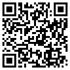 QR Code for Chang Ann MD in Honolulu, HI 96813