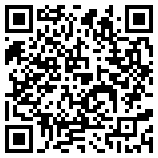 QR Code for Clearwater Plumbing & Mechanical in Captain Cook, HI 96704