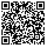QR Code for Cyberbean Internet C in Kihei, HI 96753