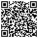 QR Code for Dataspace Industries in Lihue, HI 96766