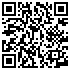 QR Code for Diebold in Wailuku, HI 96793