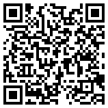 QR Code for Sumida Kenneth nM MD in Honolulu, HI 96817