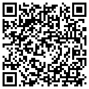 QR Code for Environmental Services-Bei - Environmental Compliance in Honolulu, HI 