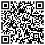QR Code for Eskimo Candy Seafood Market & Cafe in Kihei, HI 96753