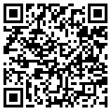 QR Code for Farm & Garden Repair in Captain Cook, HI 96704