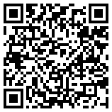 QR Code for Formaggio Grill Kailua in Kailua, HI 96734