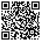 QR Code for Foxfyre Ranch in Princeville, HI 96722