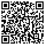 QR Code for Full Moon Farm in Captain Cook, HI 96704