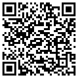 QR Code for Fun Factory in Honolulu, HI 96817