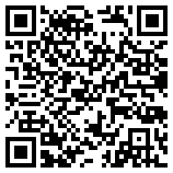 QR Code for Fun Factory in Kapolei, HI 96707