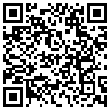 QR Code for Geico in Honolulu, HI 96813