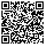 QR Code for Hana Coast Gallery in Hana, HI 96713