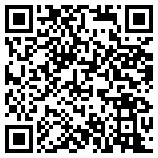 QR Code for HPM Building Supply in Kailua Kona, HI 96740