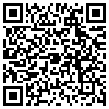 QR Code for Human Touch Software in Honolulu, HI 96815