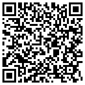 QR Code for Kapunahala Elementary School - A-Plus Program in Kaneohe, HI 96744
