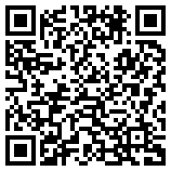 QR Code for Kbig Fm 106.1 Kona 97.9 Hilo in Hilo, HI 96720