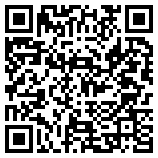 QR Code for Kory H Kitagawa MD in Honolulu, HI 96817