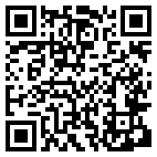 QR Code for Koho's Grill & Bar in Kahului, HI 96732