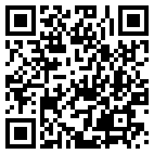 QR Code for Kui&i in HILO, HI 96720