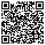 QR Code for Lighthouse Cafe in Kahului, HI 96732