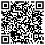 QR Code for Mac Made Easy Hilo in Hilo, HI 96720