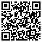 QR Code for Miyamoto ET in Kihei, HI 96753