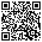 QR Code for Moku Roots in Lahaina, HI 96761