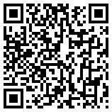 QR Code for Ocean Concepts Scuba in Kapolei, HI 96707