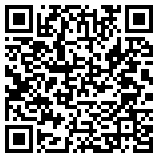 QR Code for Pacific Lightnet in Kailua Kona, HI 96740
